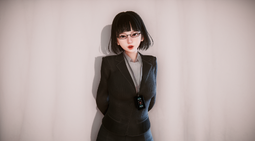 欧亚大陆：欲望监狱v1.0 EURANASIA Prison of Lust 汉化版【PC+安卓】-绿色游戏网