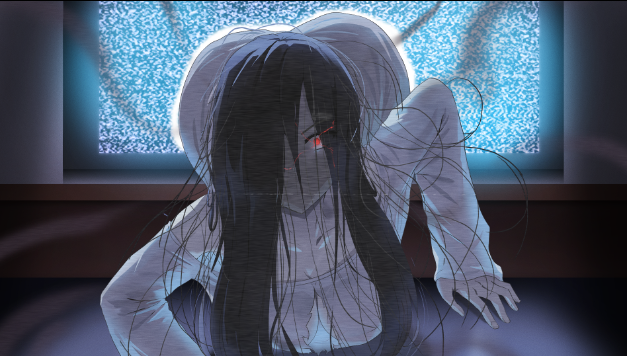 最甜蜜的戒指 Final The Sweetest Ring 最终版【PC+安卓】-绿色游戏网