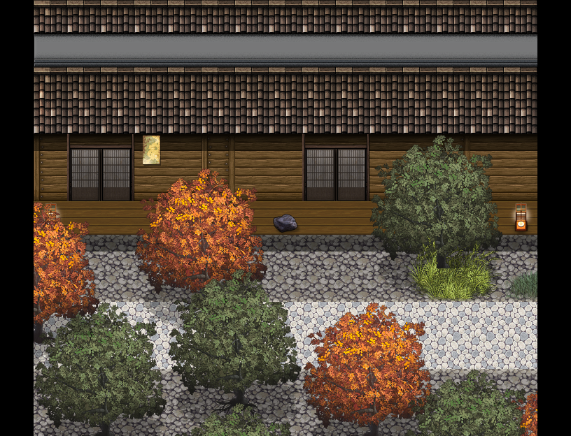 危险的变化v1.0 危ぶまれる変化 past story 全CG+作弊码【PC+安卓】游戏中文版下载-绿色游戏网