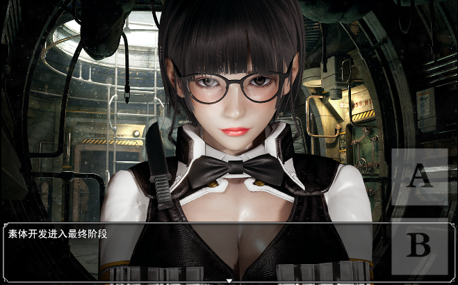 梦幻模拟战记 V3.00 官方中文作弊版【PC+安卓】游戏中文版下载-绿色游戏网