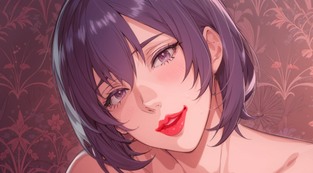 女王的俘虏/女王様の虜 官方中文【PC+安卓】游戏中文版下载-绿色游戏网