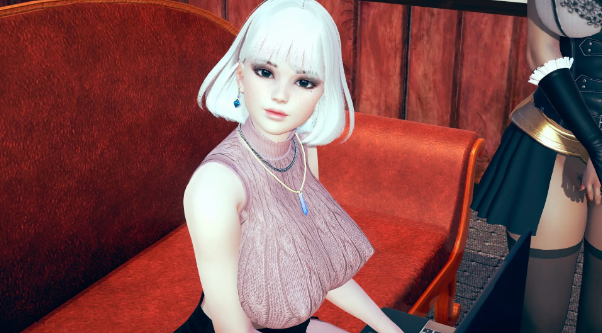 保利托农 Polyturnon V0.12 汉化版【PC+安卓】游戏中文版下载-绿色游戏网