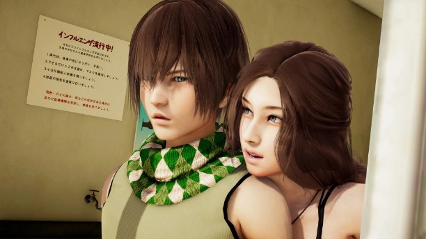 死月生存 DeadMoon Survival ver0.8 汉化版【PC+安卓】游戏中文版下载-绿色游戏网