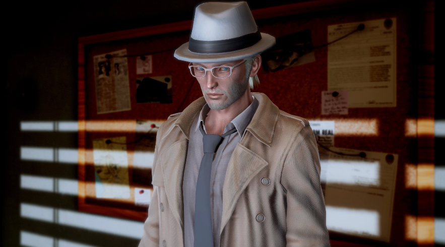 极度异常/超自然异常 v0.9.5 精翻汉化版★HS2引擎【PC+安卓】游戏中文版下载-绿色游戏网