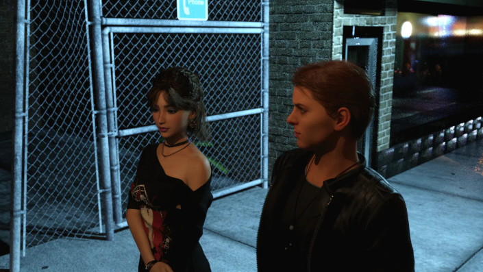 校园情况 Campus Situation v0.2 汉化版【PC+安卓】游戏中文版下载-绿色游戏网