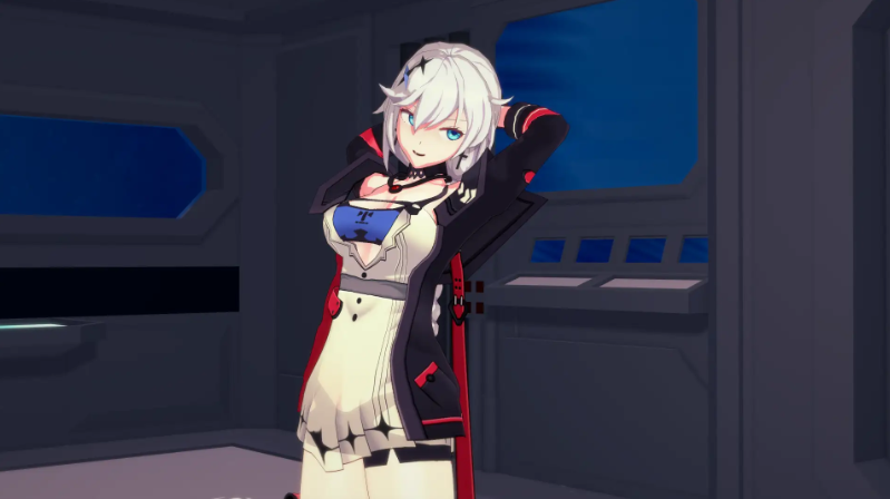 船长奇妙冒险 Captains Bizarre Adventure v1.86 汉化版【PC+安卓】游戏中文版下载-绿色游戏网