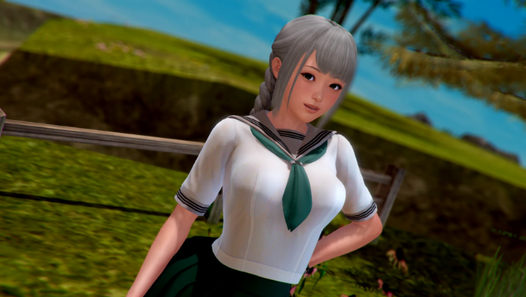 神秘谷 Mystic Valley v0.24.1 汉化作弊版 沙盒游戏【PC+安卓】-绿色游戏网