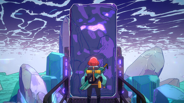 辛特堡传说 Dungeons of Hinterberg 免安装V1.0.24856绿色中文版-绿色游戏网