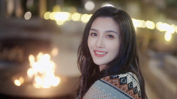 天呐！找不到真爱就扑街！Find True Love or Hell! 免安装Build.14572330绿色中文版-绿色游戏网