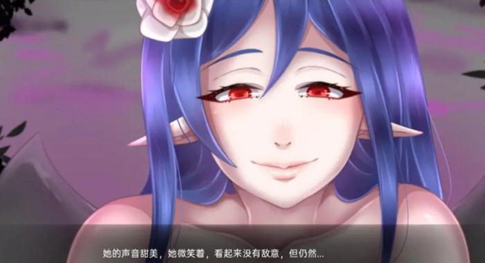 巨人守护者 Giant Guardians 0.3.49 汉化版【PC+安卓】游戏中文版下载-绿色游戏网