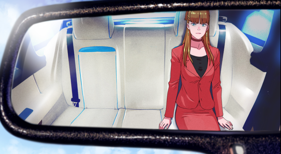 驱动事务 Driven Affairs v0.6 汉化版 手绘动态SLG游戏【PC+安卓】-绿色游戏网