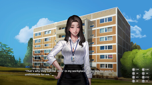 秘密派节日 Secret Pie V1.6.2.322 全DLC 官中不冰版-绿色游戏网