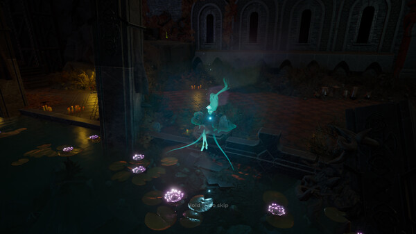 奥拉之沙 Sands of Aura 免安装 v1.01.25 绿色中文版-绿色游戏网
