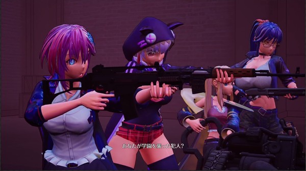 死亡之种：甜蜜家园 Seed of the Dead: Sweet Home 豪华版 全DLC-绿色游戏网