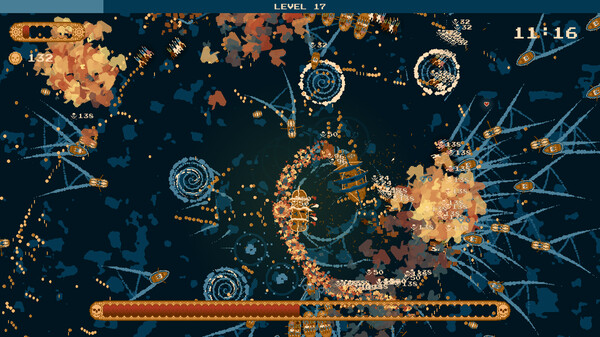 幸存者之海 Sea of Survivors 免安装绿色中文版-绿色游戏网
