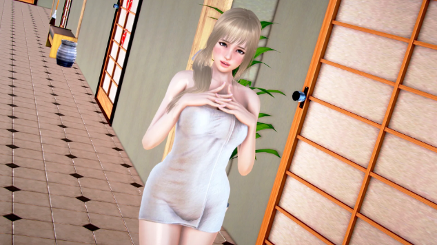 神话庄园 V0.22 作弊汉化存档修复版【PC+安卓】游戏中文版下载-绿色游戏网