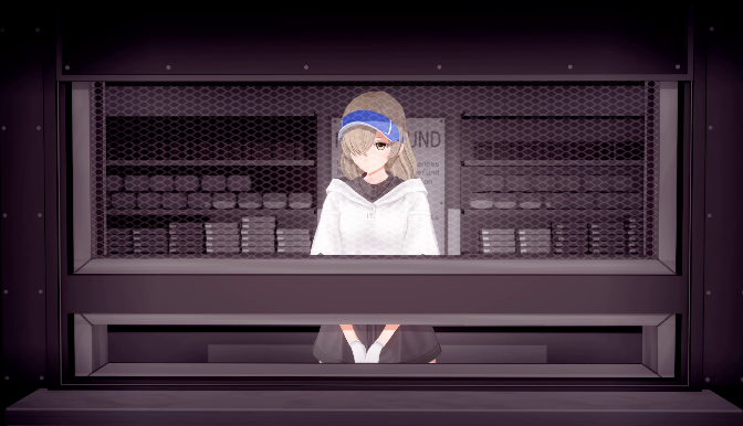 我的女仆梦中的电羊/电动羊 v0.7.4 汉化作 沙盒游戏【PC+安卓】游戏中文版下载-绿色游戏网
