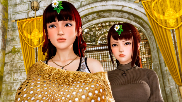 黑魔法 Dark Magic Ver0.19 汉化版 沙盒游戏【PC+安卓】游戏中文版下载-绿色游戏网