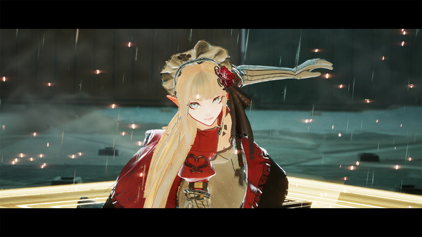 魔道兵装 Mahou Arms 豪华版 免安装豪华版 v4.20.3.0-新篇章+全DLC-全角色 绿色中文版-绿色游戏网