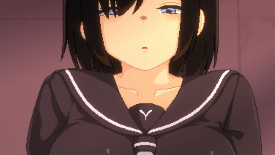 Winter~乡间性活~Steam官方中文版+回忆-绿色游戏网