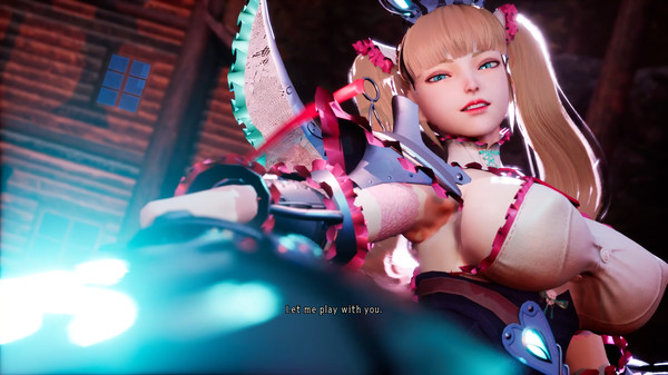 魔女湖世界-英雄之旅-魔女的侵袭1 Hero’s Journey v1.8 全DLC steam官方中文版-绿色游戏网