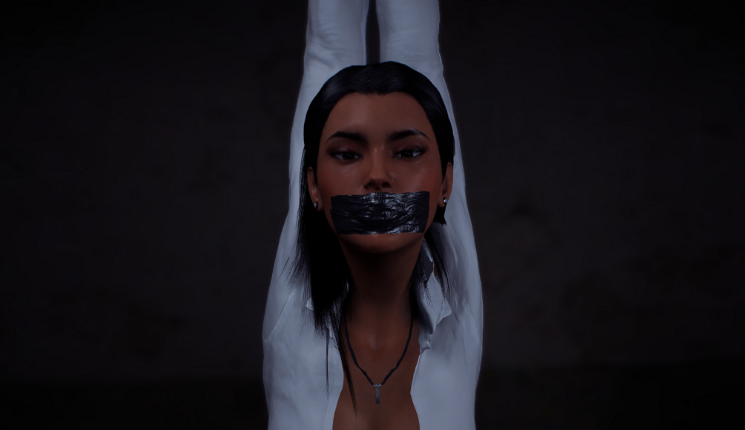 卡特尔模拟器/卡特尔毒枭模拟器 Cartel Simuator v0.7 汉化版 沙盒游戏【PC+安卓】游戏中文版下载-绿色游戏网