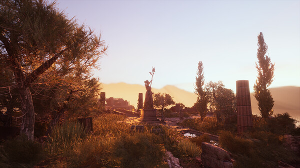 龙的传人：孤旅 Dragonkin The Banished 免安装Early Access中文绿色版-绿色游戏网