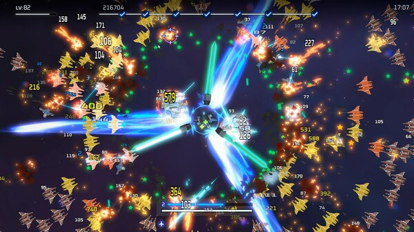 魅惑之翼：少女的爆衣攻略 V1.1.003 steam官方中文汉化版-绿色游戏网