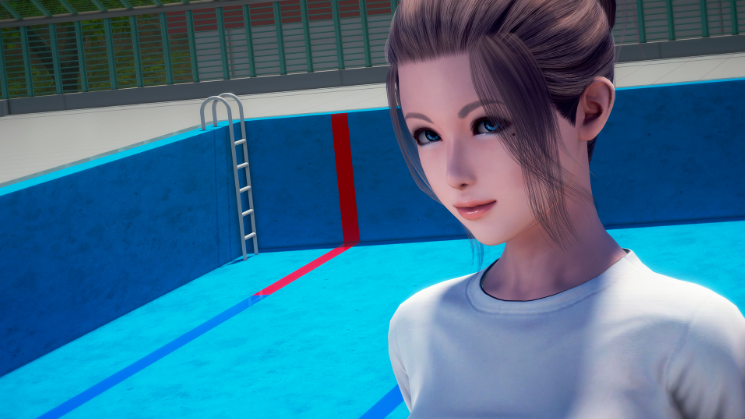 低语/喃喃自语 Murmur 润色重置版 v0.7 汉化版【PC+安卓】游戏中文版下载-绿色游戏网