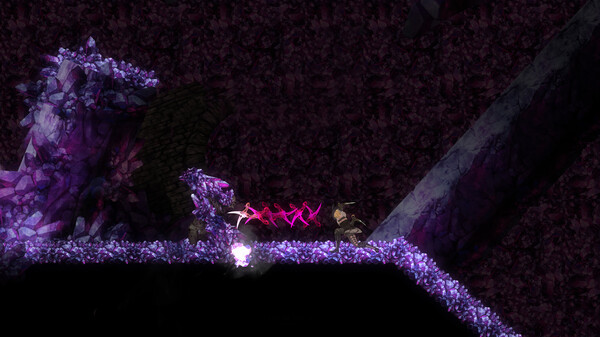 守夜人：长夜 Vigil The Longest Night 免安装v0311中文绿色版-绿色游戏网