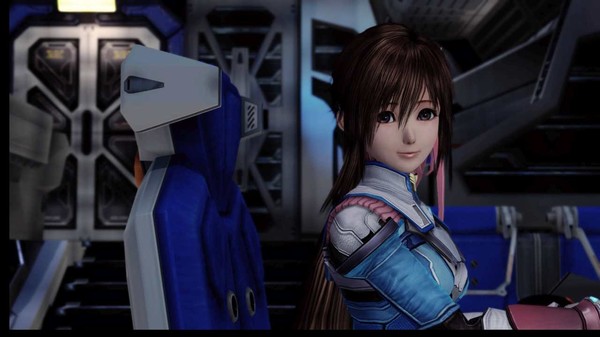 星之海洋4：最后的希望 STAR OCEAN – THE LAST HOPE – 4K & Full HD Remaster HD重制版 免安装绿色中文版-绿色游戏网