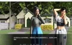 [SLG/汉化] 主权 君主 Sovereign v0.15.0 PC+安卓汉化版2G游戏中文版下载|无需安装解压即玩-绿色游戏网