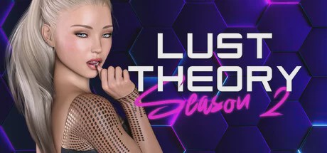 [SLG] 欲望理论2 Lust Theory – Season 2 V2.1.1 官方中文 GOG安装版23G游戏中文版下载|无需安装解压即玩-绿色游戏网