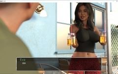 [SLG游戏/汉化] 办公室福利 Office Perks v0.1.5 PC+安卓汉化版4.3G游戏中文版下载|无需安装解压即玩-绿色游戏网