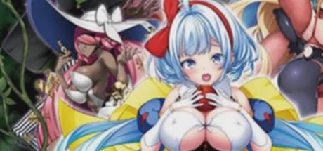 [ADV] [日文] わるきゅ?れ 合集 63G游戏中文版下载|无需安装解压即玩-绿色游戏网