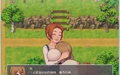 [RPG/汉化] 我的乡村日常生活！ Daily Livesof My Countrysidev0.3.2 AI汉化2.4G游戏中文版下载|无需安装解压即玩-绿色游戏网