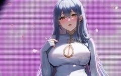 [RPG/汉化] 夜幕之花Night Bloom v0.495 官中步兵版游戏中文版下载|无需安装解压即玩-绿色游戏网