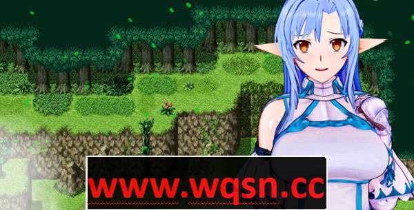 [RPG/汉化] 刀剑 SAO~气息遮断魔法的陷阱Part2 V0.832c PC+安卓官方中文版游戏中文版下载|无需安装解压即玩-绿色游戏网