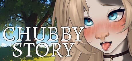 [互动SLG/动态/更新] 猪猪物语 Chubby Story v1.10.0 PC+安卓 官方中文游戏中文版下载|无需安装解压即玩-绿色游戏网