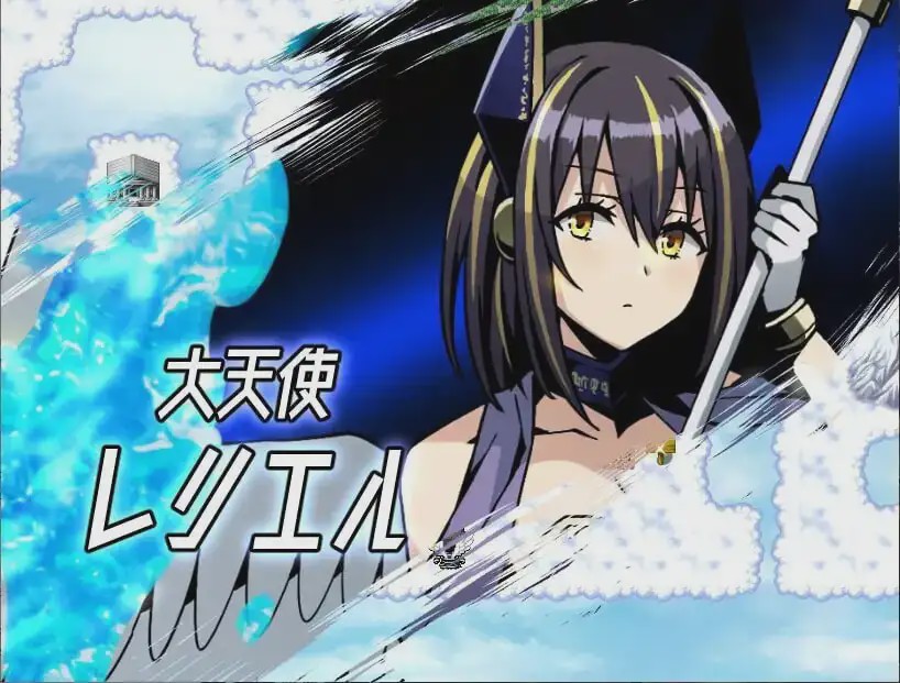 [日式RPG/幻想] 神机觉醒：瓦尔克罗斯 神機覚醒ヴァルクロス v1.63 PC+安卓 精翻汉化 3.3G游戏中文版下载|无需安装解压即玩-绿色游戏网