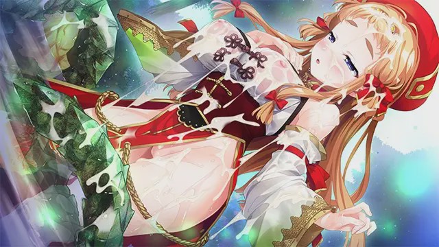 [拔作ADV/猎奇/PC] 虫之王 ～所有雌性都是我的子孙的苗床～蟲の王 ～全テノ雌ハ我ガ子孫ノ苗床～机翻汉化版游戏中文版下载|无需安装解压即玩-绿色游戏网