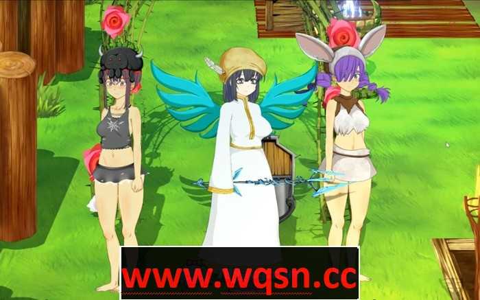 【自由沙盒/ACT+SLG/全动态】生存游戏：Survival 疯狂岛 Mad Island V0.43官中步兵版+DLC游戏中文版下载|无需安装解压即玩-绿色游戏网