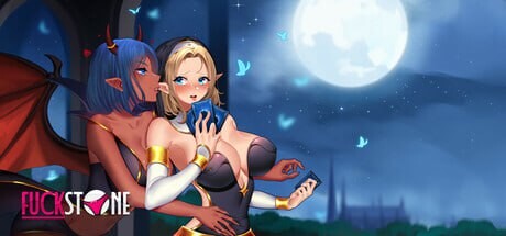 [卡牌SLG/动态/更新/PC] 操蛋的石头 Fuckstone Build.18705660 官中步兵版 4.4G游戏中文版下载|无需安装解压即玩-绿色游戏网