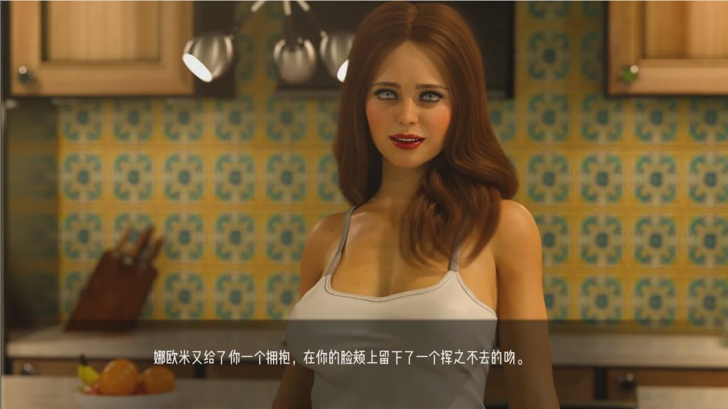[SLG/汉化] 乌鸦嘴 鸦雀无声 Ravenous Arc 2 Ep.12Ep.12 PC+安卓汉化版4.2G游戏中文版下载|无需安装解压即玩-绿色游戏网