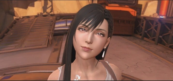 [3D互动SLG/全动态/综漫] 面部滋润模拟器 True Facials Pro v0.55 官方中文版+二次元MOD5.5G游戏中文版下载|无需安装解压即玩-绿色游戏网