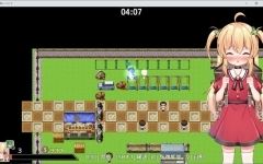 [日式RPG/更新/PC] 危险的兼职 危ないバイト v1.02 DL官方中文游戏中文版下载|无需安装解压即玩-绿色游戏网