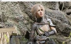 [欧美SLG/汉化] 帝国编年史 Imperial [v0.9] PC+安卓汉化版游戏中文版下载|无需安装解压即玩-绿色游戏网