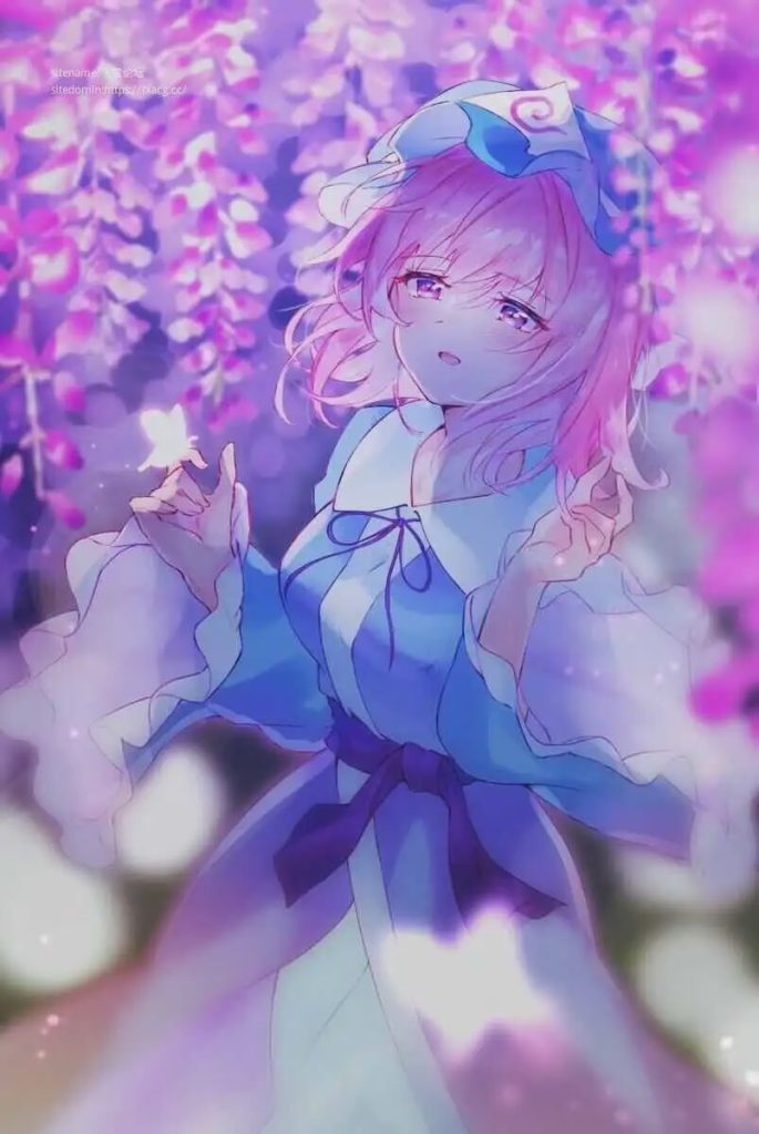 [SLG/更新/PC] 时间停止吧幻想乡！the！world！v4.960 CH250419 精翻汉化版游戏中文版下载|无需安装解压即玩-绿色游戏网