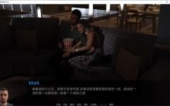 [欧美SLG/汉化] 爱的路 爱的方式 The Way Love Goes Ch. 31 PC+安卓汉化版4.5G游戏中文版下载|无需安装解压即玩-绿色游戏网