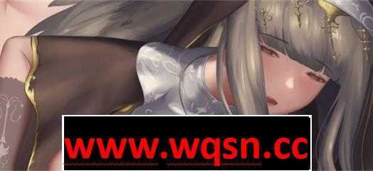 【互动SLG/汉化/全动态】奇异的圣地~圣屌降临 BizzareHolyLand [v48.2] PC+安卓汉化版8G游戏中文版下载|无需安装解压即玩-绿色游戏网